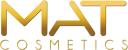 Mat Cosmetics logo