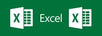 Microsoft Excel Free Download  image 1