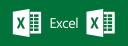 Microsoft Excel Free Download  logo