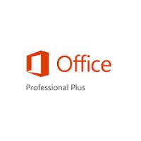 Office Professional Plus image 1