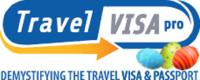 Travel Visa Pro Denver image 1