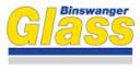 Binswanger Glass logo