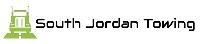 South Jordan Towing image 1