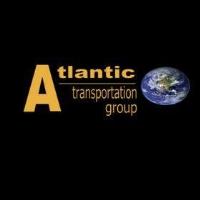 Atlantic Transportation Group image 1