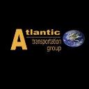 Atlantic Transportation Group logo
