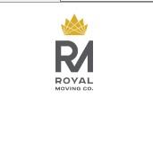 Royal Moving Co. image 1