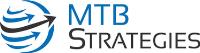 MTB Strategies image 1