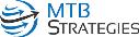 MTB Strategies logo