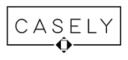 Casely, Inc logo
