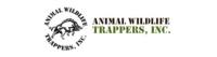 Animal Wildlife Trappers, Inc. image 1