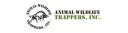 Animal Wildlife Trappers, Inc. logo