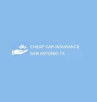 Cheap Car Insurance San Antonio image 1