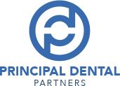 Principal Dental Partners image 1