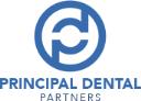 Principal Dental Partners logo