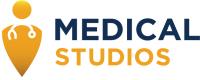 Medical Studios image 1