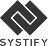 Systify image 1
