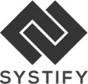 Systify logo