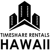 Timeshare Rentals Hawaii image 3