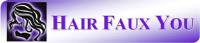 Hair Faux You image 1