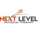 Next Level Physical Therapy logo