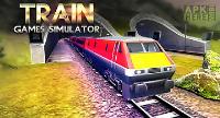 Train Gaming Inc image 1