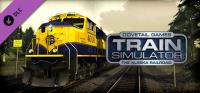 Train Gaming Inc image 2