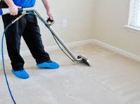 Dimsdale Carpet Cleaning image 3