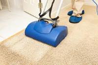 Dimsdale Carpet Cleaning image 2