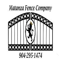 Matanza Fence Company image 1