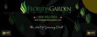 Florida Garden Supplies image 1