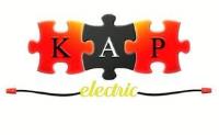 KAP Electric image 1