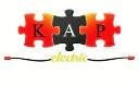 KAP Electric logo