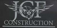 JCF Construction image 1
