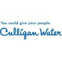 Culligan of Green Bay logo
