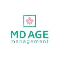 MD Age Management image 1
