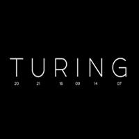 Turing image 1