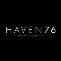 Haven76 image 1