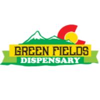 Greenfields Cannabis Co image 1