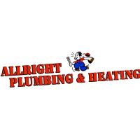 Allright Plumbing & Heating, Inc image 1