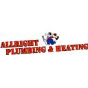 Allright Plumbing & Heating, Inc logo