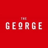 The George image 1