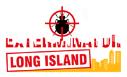 Bed Bug Exterminator Long Island logo