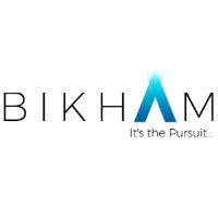 Bikham Health care image 1
