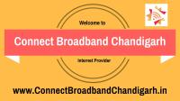 Connect broadband Chandigarh image 2