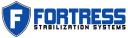 Fortress Stabilization Systems logo