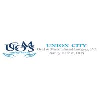 Union City Oral Surgery Group image 1