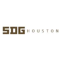 SDG Houston image 3