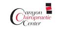 Canyon Chiropractic Center logo