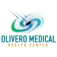 Olivero Medical Health Center image 1