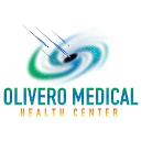 Olivero Medical Health Center logo